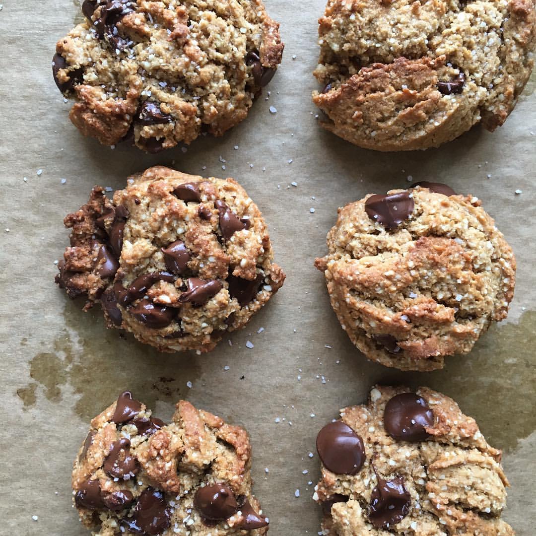 15110859_10157764020085582_8440185261700945649_o