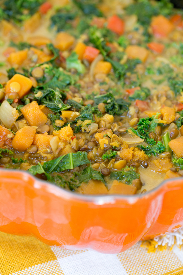 butternut-squash-lentil-coconut-curry-soup