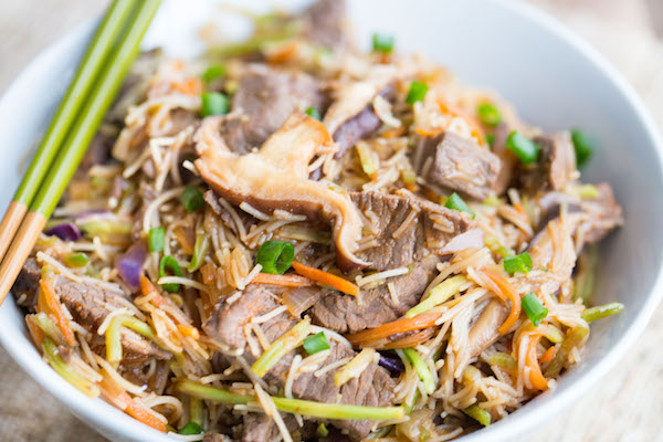korean-steak-and-vegetable-noodle-bowl-3