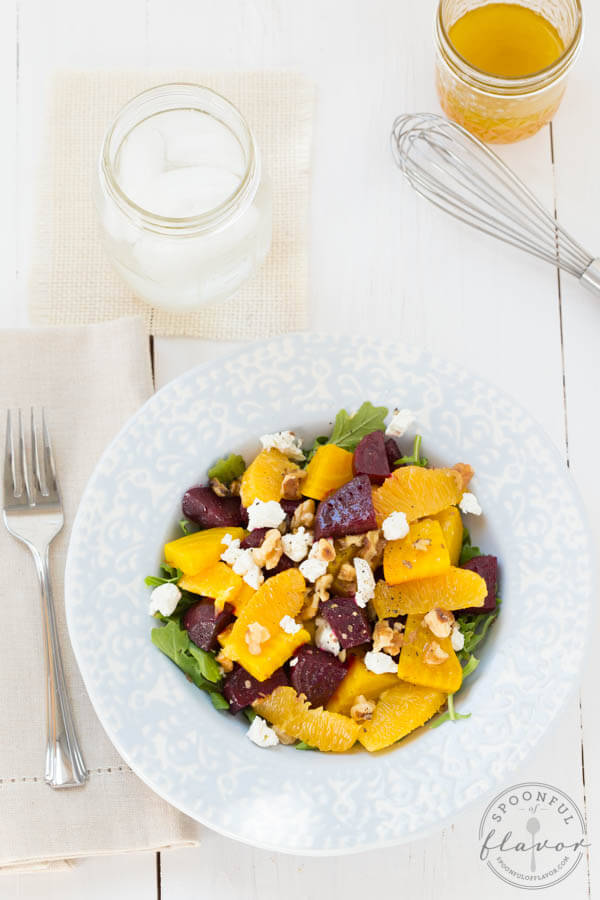 roasted-beet-and-orange-salad