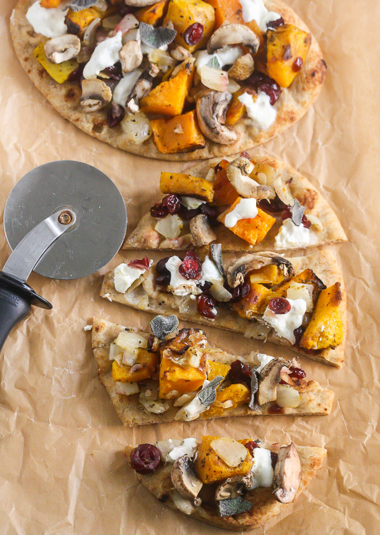 butternut-squash-pizza