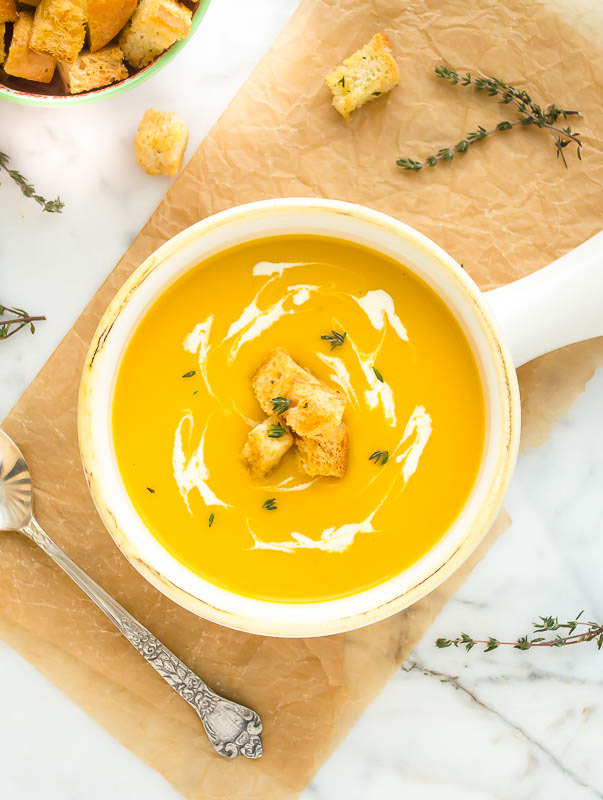 butternut-squash-potato-leek-soup3-flavorthemoments-com_