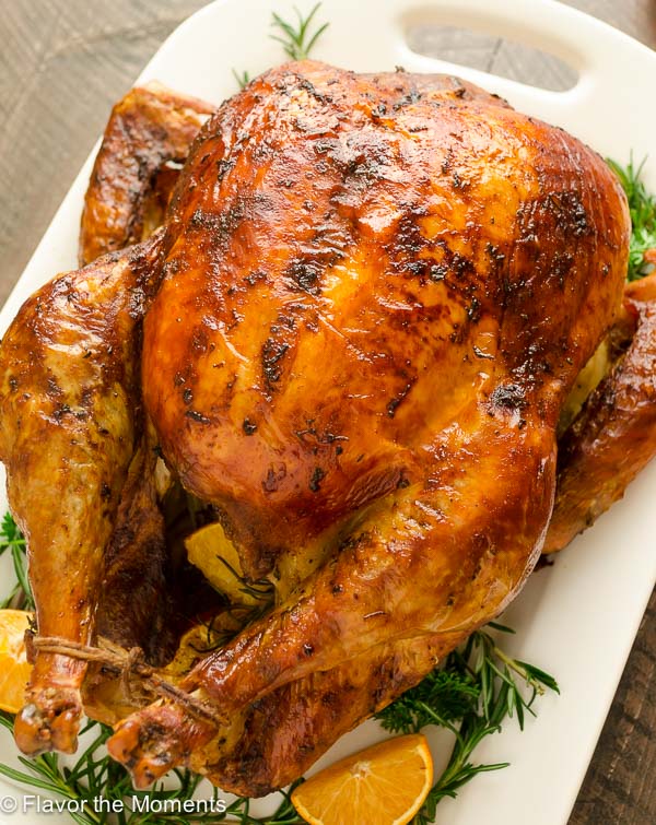 dry-brined-orange-rosemary-roasted-turkey