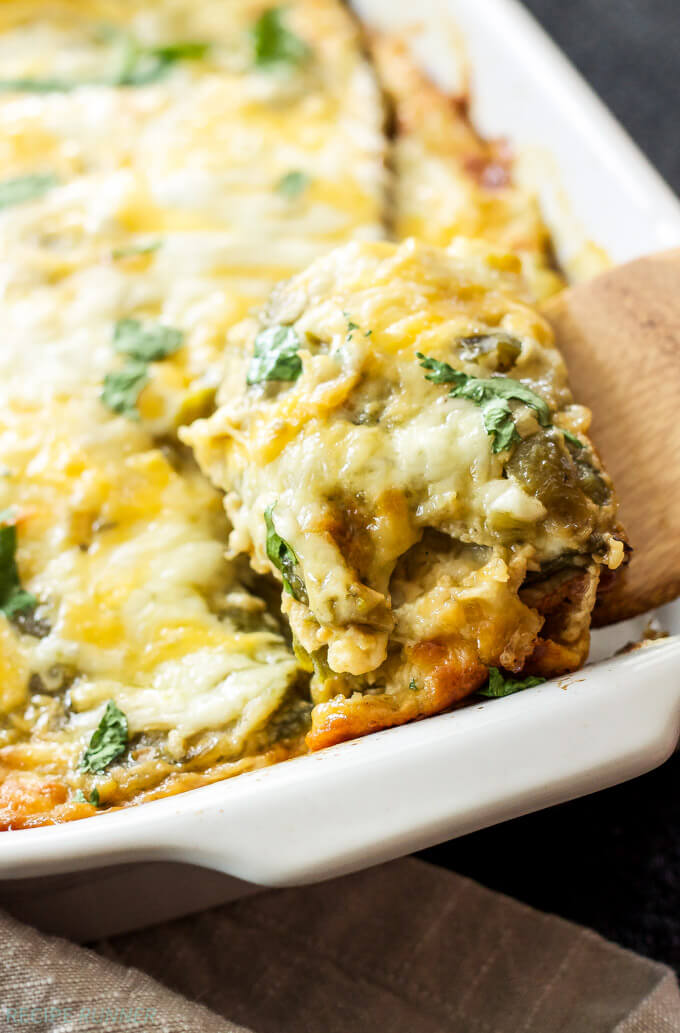 easy-chile-rellenos-casserole