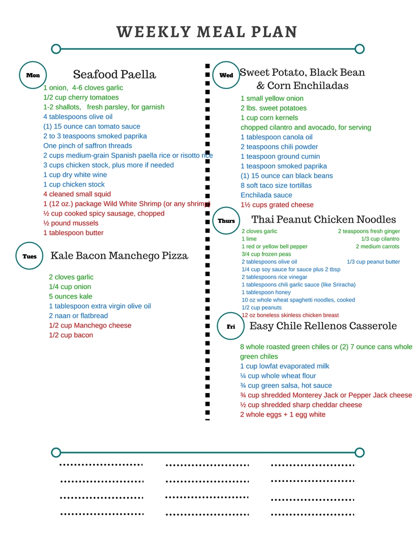 hwmp-12-3-grocery-list-jpg