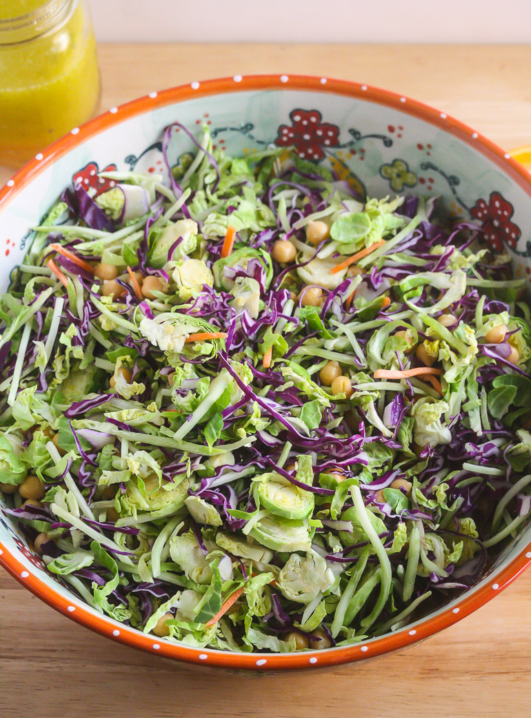 Healthy Weekly Meal Plan 2.4.17! Check out this week’s meal plan featuring Roasted Butternut Squash Collard Wraps, Maple Orange Teriyaki Salmon Bowls, Cilantro Pesto Steak Tacos and more!