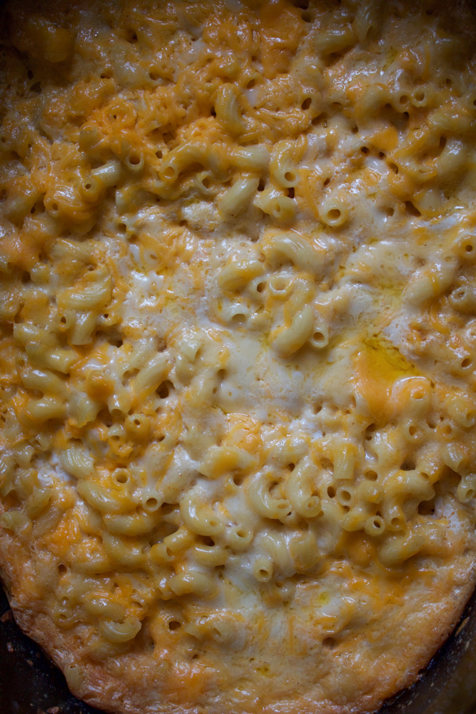 Healthy Weekly Meal Plan 2.11.17 featuring a Thai Coconut Pot Sticker Soup, Slow Cooker Mac and Cheese, Mexican Chicken and Quinoa Stuffed Peppers and more!