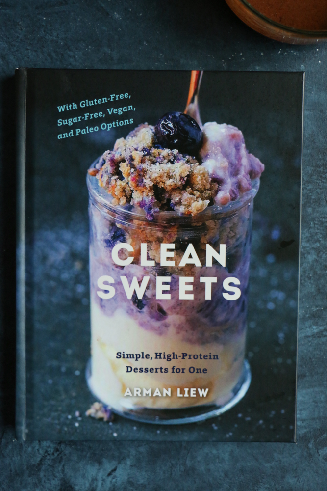 Clean Sweets
