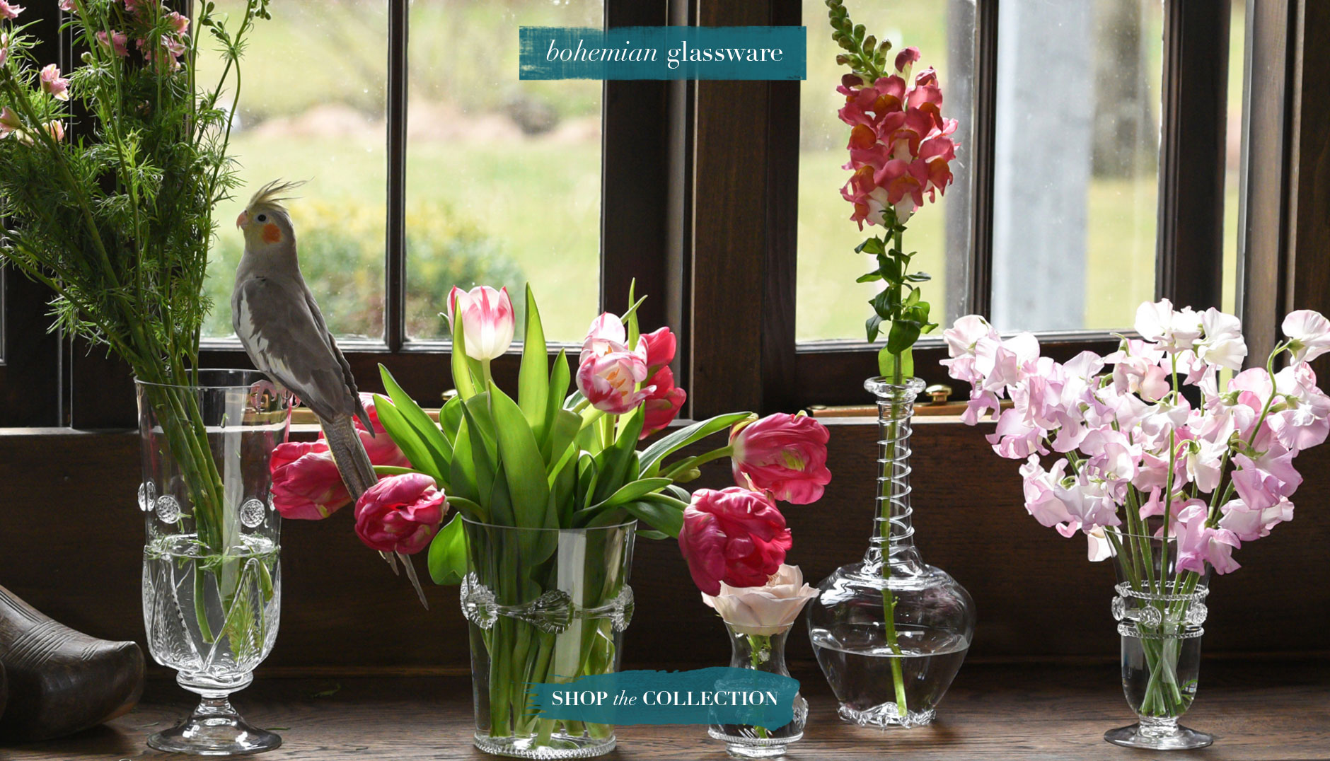 Join us for a fun and delicious spring brunch at The Home Market in Madison, WI. There will be food, sips, fun, a table setting demo, a calligraphy demo, prizes, gift bags and more! Hope to see you there!