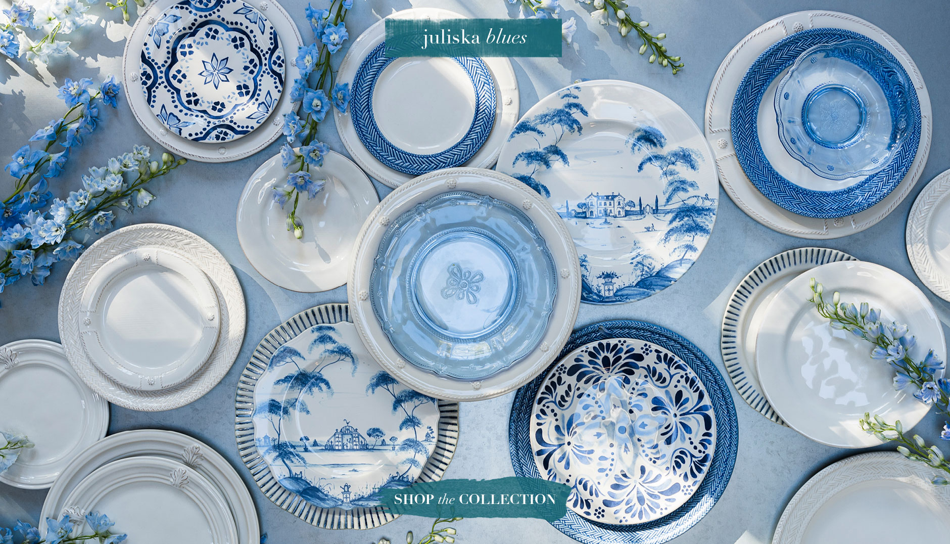 Join us for a fun and delicious spring brunch at The Home Market in Madison, WI. There will be food, sips, fun, a table setting demo, a calligraphy demo, prizes, gift bags and more! Hope to see you there!