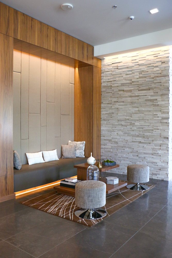 Looking for a hotel in Madison, Wisconsin? You've got to stay at the AC Hotel Madison Downtown. European inspired design, sleek, modern and stylish. This is where you want to be.