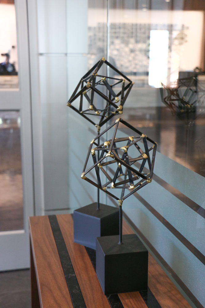 Looking for a hotel in Madison, Wisconsin? You've got to stay at the AC Hotel Madison Downtown. European inspired design, sleek, modern and stylish. This is where you want to be.