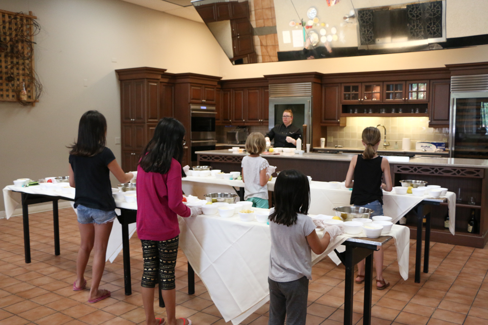 Our Summer Getaway to Kohler, Wisconsin! If you're looking to travel to the Midwest, you've got to check out Destination Kohler! It's a great getaway for the entire family!