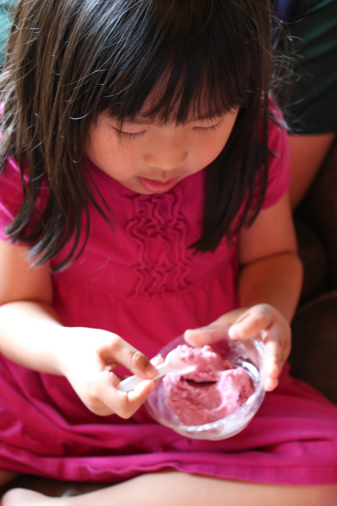 Our Summer Getaway to Kohler, Wisconsin! If you're looking to travel to the Midwest, you've got to check out Destination Kohler! It's a great getaway for the entire family!