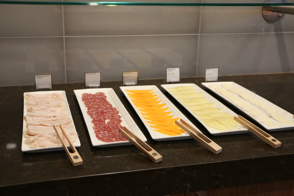 Looking for a hotel in Madison, Wisconsin? You've got to stay at the AC Hotel Madison Downtown. European inspired design, sleek, modern and stylish. This is where you want to be.