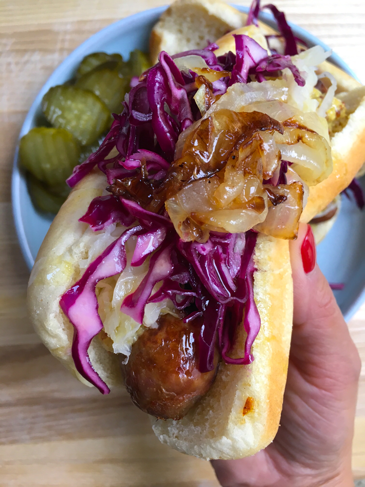 johnsonville-bratwurst-copycat-recipe-deporecipe-co