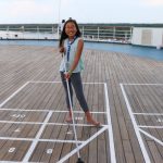 Cruising with Carnival: For the Kids!