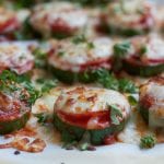 25 After School Snack Recipes! From apple donuts to energy bites to mini pizza bites, I've got you covered! You're sure to find some great after school snack ideas for your kids and teens here!&nbsp;