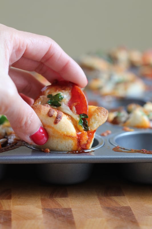 25 After School Snack Recipes! From apple donuts to energy bites to mini pizza bites, I've got you covered! You're sure to find some great after school snack ideas for your kids and teens here!&nbsp;