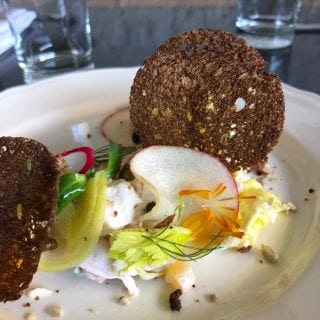 Clean Wisconsin Epicurean Evening! 5th annual culinary event featuring dishes from local Madison chefs in support of clean water and air.