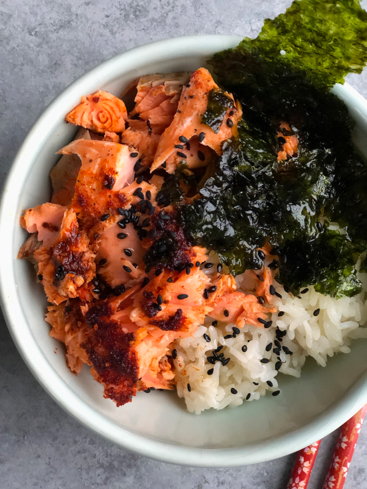 asian-salmon-rice-bowl-hip-foodie-mom