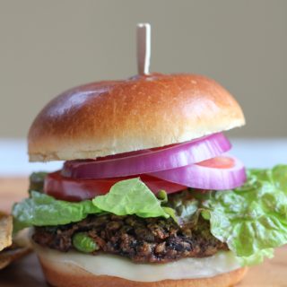 25 Recipes to Make This Summer! Quick, easy and using summer produce, here are 25 recipes to make now! Enjoy!