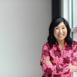 My experience with HALO, the world&rsquo;s first Hybrid Fractional Laser (HFL). This was my experience. Everyone is different, especially Asian skin. Please consult a doctor if you are thinking of getting this treatment done.