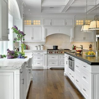 Building Our Dream House in Malvern, PA! I am beyond excited! I'm going to bring you guys with me every step of the way!