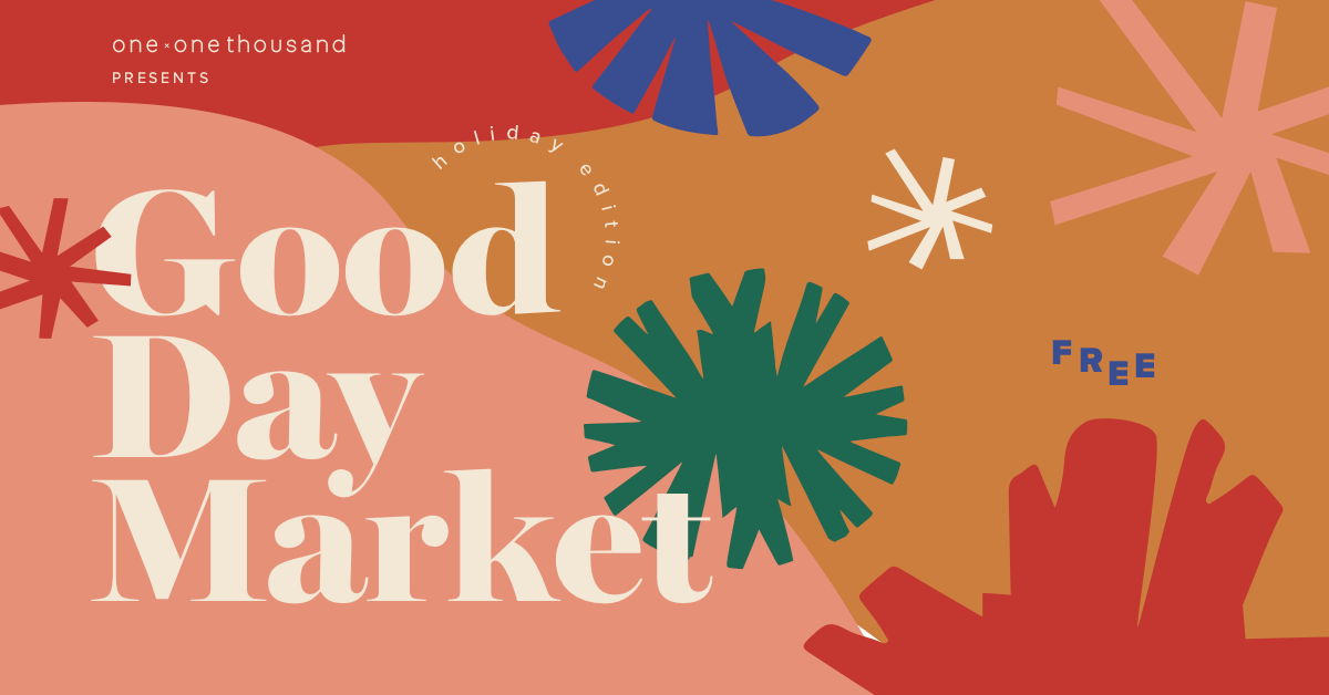 Cheese Board Workshop in Madison, Wisconsin! I'll be in Madison on Saturday December 14th for Good Day Market! Hope to see you there! 