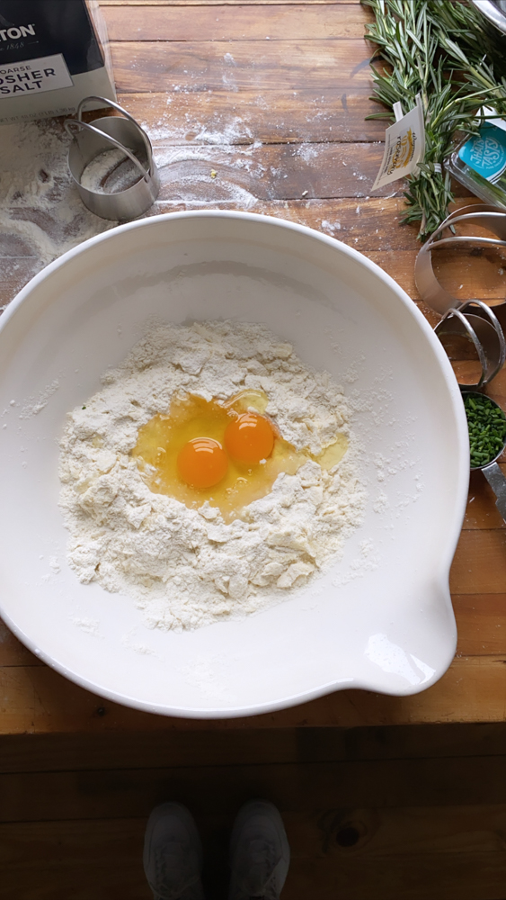 Come Join Me in NYC at Williams Sonoma! I'll be at Williams Sonoma, Columbus Circle, on Sunday March 8th from 11- 12:30pm.