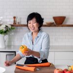 Come Join Me in NYC at Williams Sonoma! I'll be at Williams Sonoma, Columbus Circle, on Sunday March 8th from 11- 12:30pm.