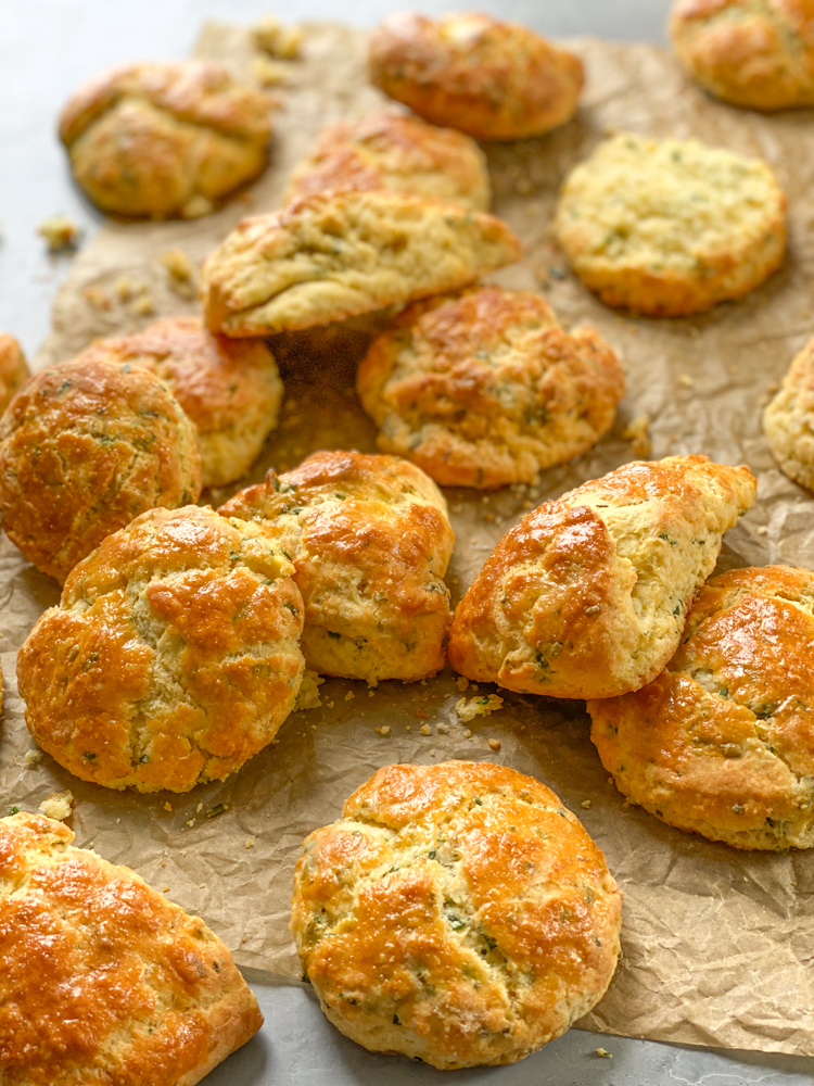 Come Join Me in NYC at Williams Sonoma! I'll be at Williams Sonoma, Columbus Circle, on Sunday March 8th from 11- 12:30pm.