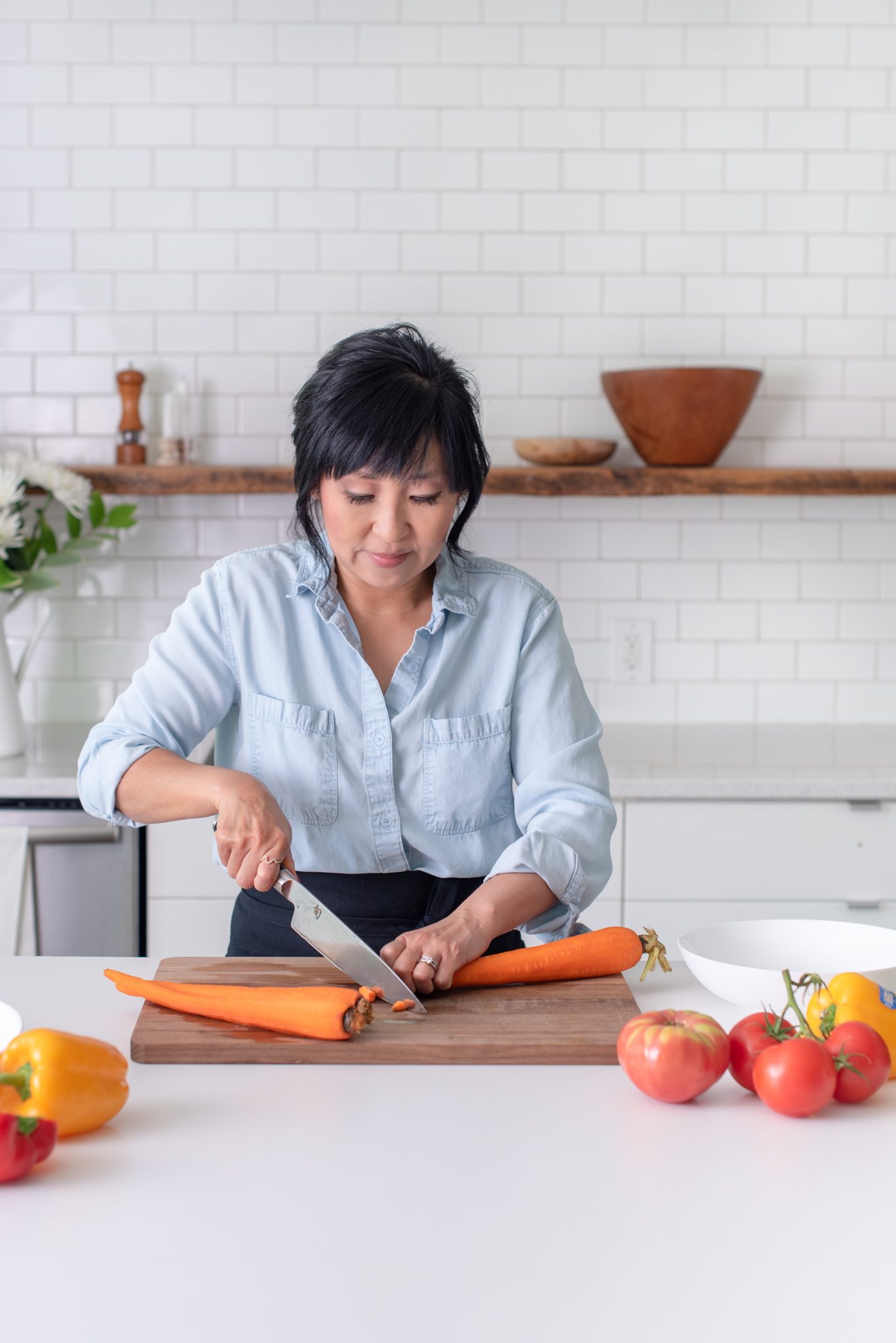 25 Recipes Using Pantry Staples. We are all aware of what's going on in our country, in our world right now. It's important not to panic. I wanted to share a list of recipes that can help you use what you have in your pantry.