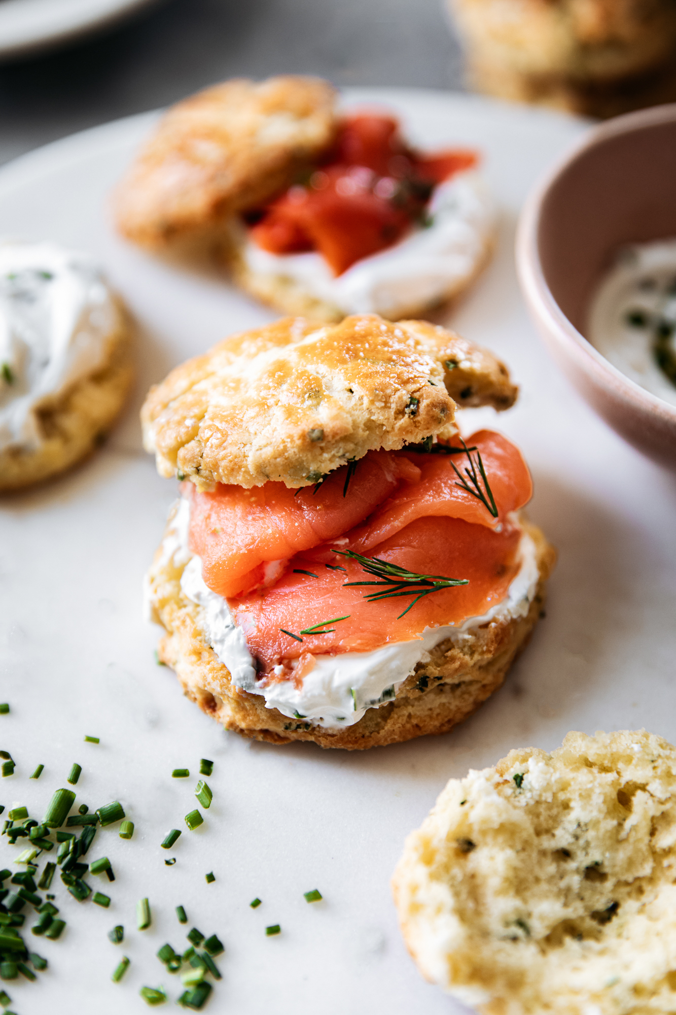 How To Make Scones By Hand. Making scones can be a very relaxing and delicious way to serve something homemade for a snack, brunch or lunch.