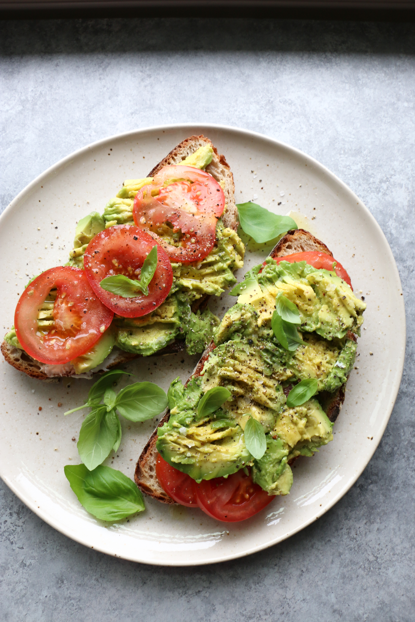 25 Recipes for Mother's Day! Treat mom tomorrow and make something special! From waffles to chocolate cake to pasta to a salad, you can easily whip up something delicious for mom!