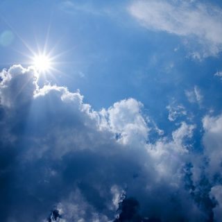 Black Lives Matter. I wanted to use my platform and blog to express my feelings. The events this past week in our country is just too important and I can't not say something.