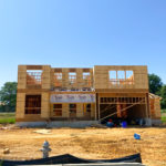 House Update: Part 3