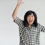 My Skincare Products and Hair Products