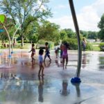 A Technology Mental Check Up. Recently I listened to the Mom Brain podcast where they were speaking with Dr. Lori Whatley.