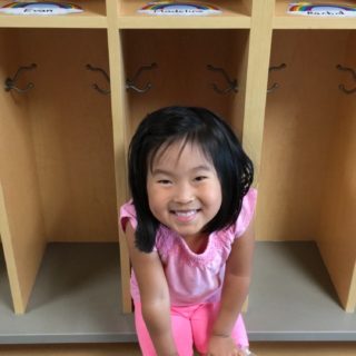 What Are You Doing for the School Year? Hybrid learning or distance learning (100% virtual)? There's no easy answer or decision.