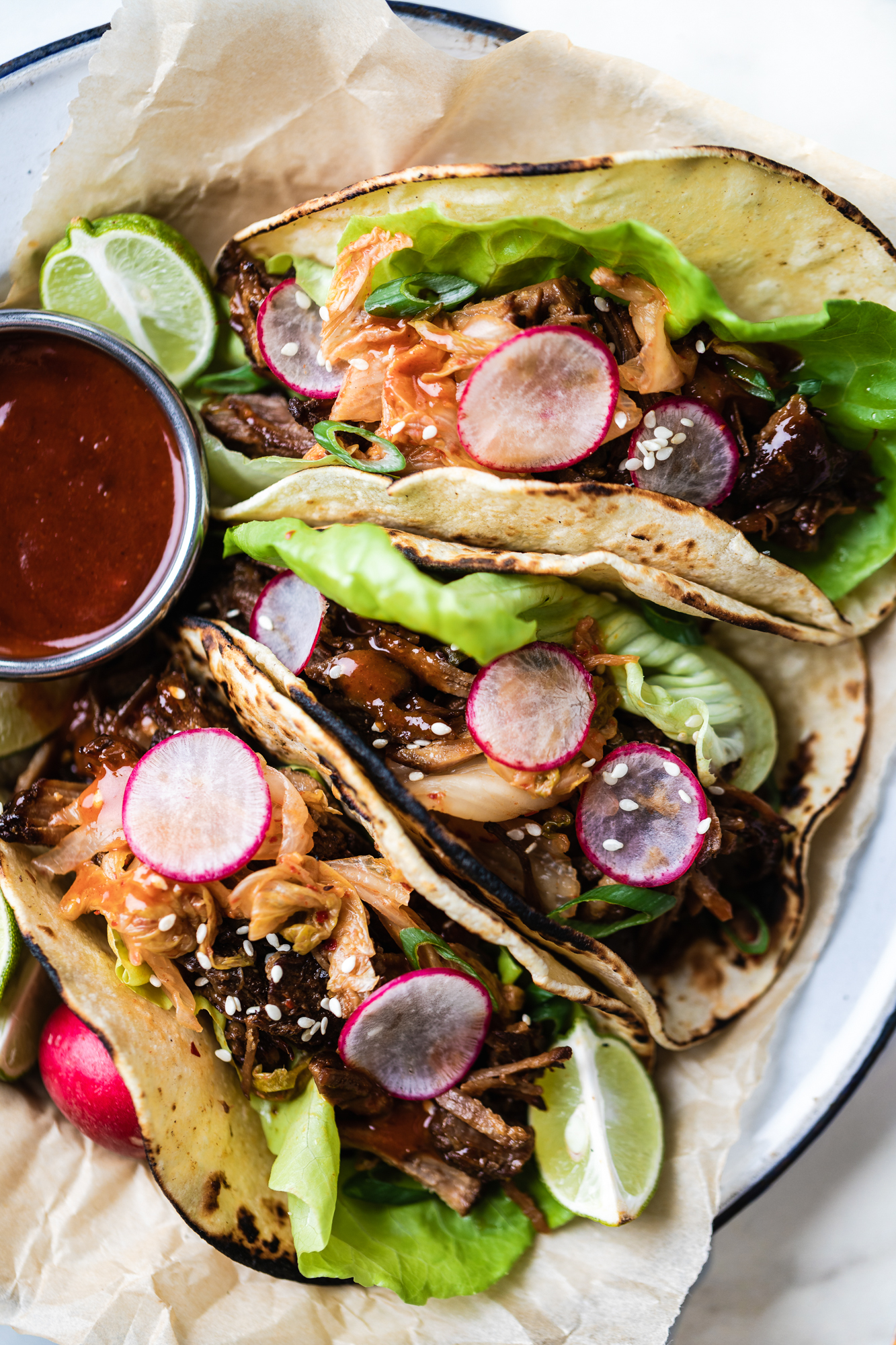 tacos