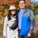 A Personal Letter to You All