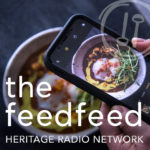 My Podcast Episode with The Feedfeed! Listen as I share about Korean food, my blog, my family, a little bit of my childhood and more.&nbsp;