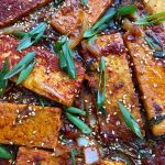 10 Korean Banchan Recipes To Make Now