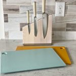 Some of My Favorite Products from Material Kitchen