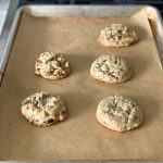 Neiman Marcus Chocolate Chip Cookies! Here's the $250 chocolate chip cookie recipe you have to try! They are so good!