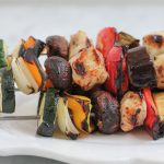 5 Grilling Recipes for July 4th! If you're still looking for something to grill on the 4th! Look no further! Fire up the grill and let's go!