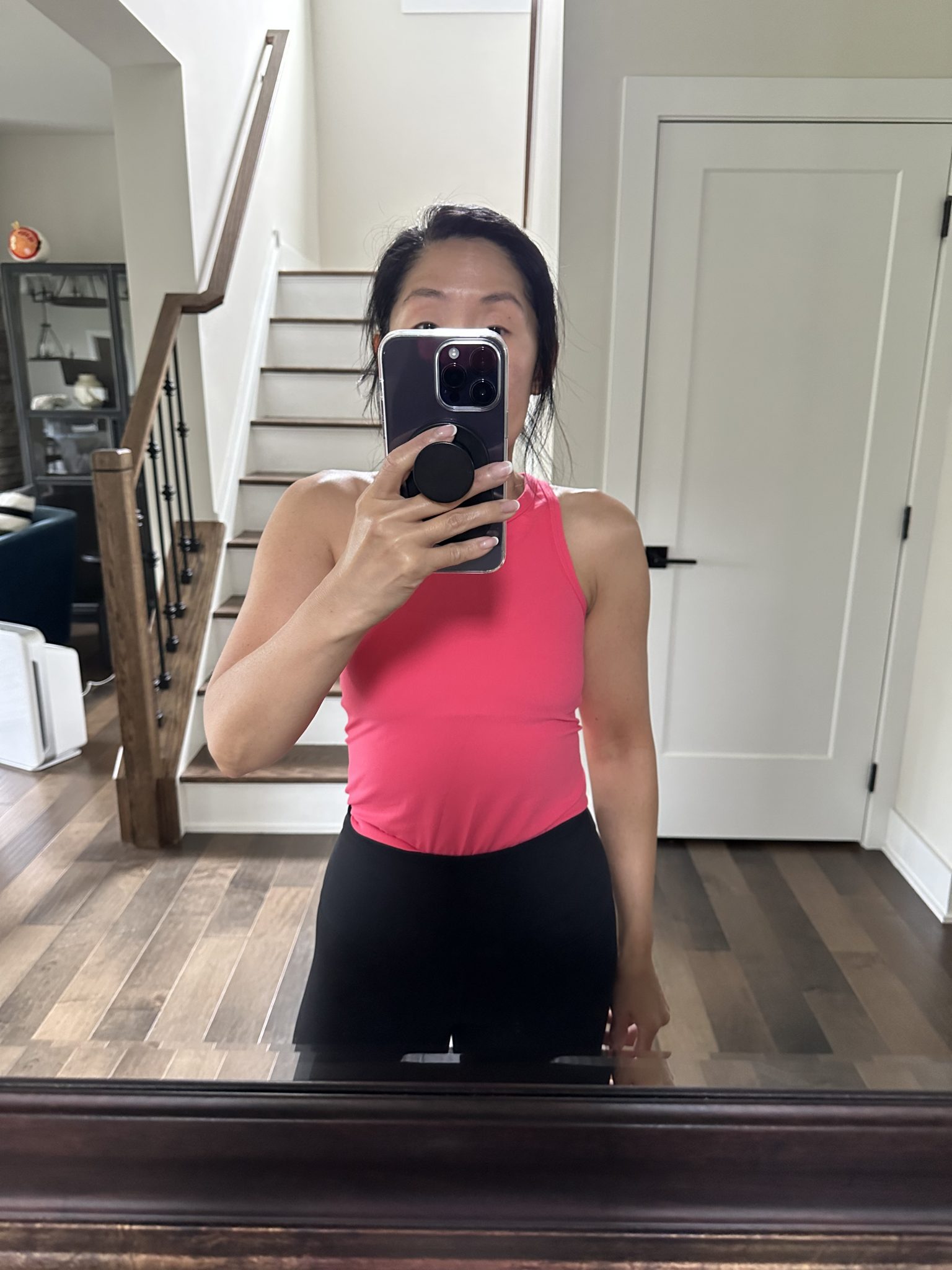 Nutrition Life Update and More • Hip Foodie Mom