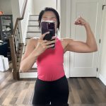 Nutrition Life Update and More