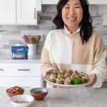 My Results with the Lutronic Ultra Laser